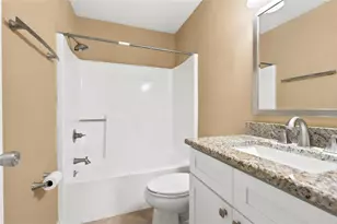2695 Keene Ln, Deltona, FL 32725 - Photo 23