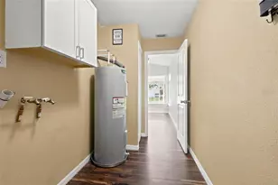 2695 Keene Ln, Deltona, FL 32725 - Photo 27