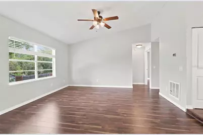 2695 Keene Lane, Deltona, FL 32725 - Photo 21