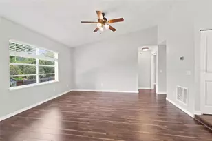 2695 Keene Ln, Deltona, FL 32725 - Photo 21