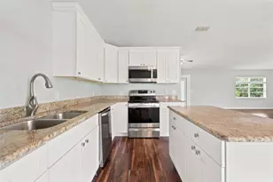 2695 Keene Ln, Deltona, FL 32725 - Photo 11