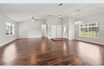 2695 Keene Lane, Deltona, FL 32725 - Photo 7