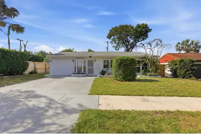 120 Valencia Road, Rockledge, FL 32955 - Photo 1