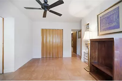 120 Valencia Road, Rockledge, FL 32955 - Photo 11