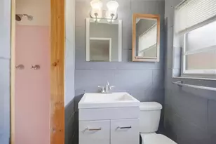 120 Valencia Rd, Rockledge, FL 32955 - Photo 15
