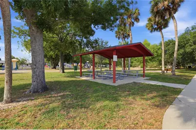 120 Valencia Road, Rockledge, FL 32955 - Photo 21