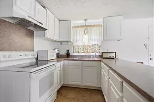 120 Valencia Rd, Rockledge, FL 32955 - Photo 13