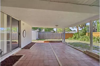 120 Valencia Road, Rockledge, FL 32955 - Photo 17