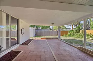120 Valencia Rd, Rockledge, FL 32955 - Photo 17