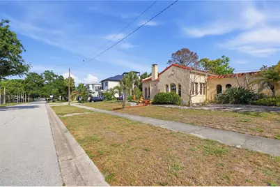 120 Valencia Road, Rockledge, FL 32955 - Photo 19