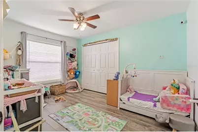 3407 Florentine Street, Deltona, FL 32738 - Photo 9