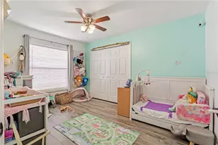3407 Florentine St, Deltona, FL 32738 - Photo 9