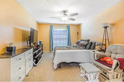3407 Florentine Street, Deltona, FL 32738 - Photo 13
