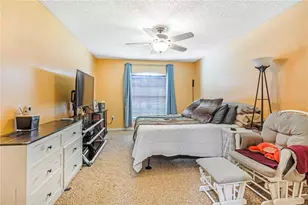 3407 Florentine St, Deltona, FL 32738 - Photo 13