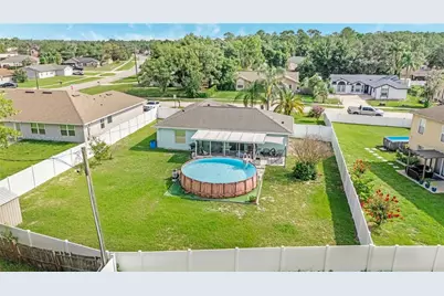 3407 Florentine Street, Deltona, FL 32738 - Photo 5