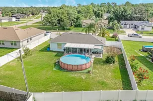 3407 Florentine St, Deltona, FL 32738 - Photo 5