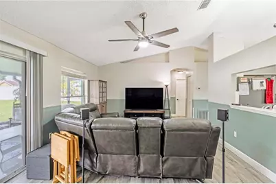 3407 Florentine Street, Deltona, FL 32738 - Photo 17