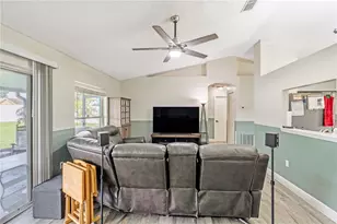 3407 Florentine St, Deltona, FL 32738 - Photo 17