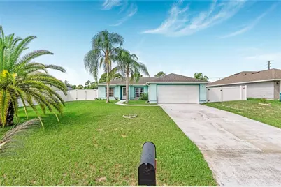 3407 Florentine Street, Deltona, FL 32738 - Photo 31