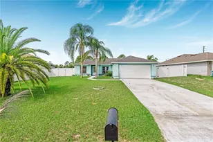 3407 Florentine St, Deltona, FL 32738 - Photo 31