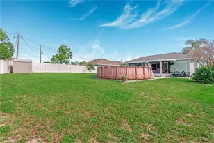 3407 Florentine St, Deltona, FL 32738 - Photo 21