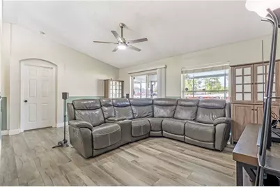 3407 Florentine Street, Deltona, FL 32738 - Photo 15