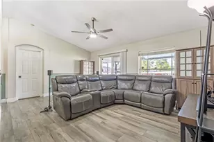 3407 Florentine St, Deltona, FL 32738 - Photo 15
