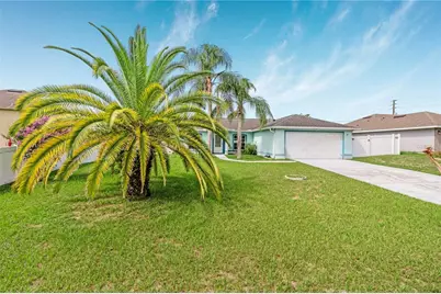 3407 Florentine Street, Deltona, FL 32738 - Photo 33