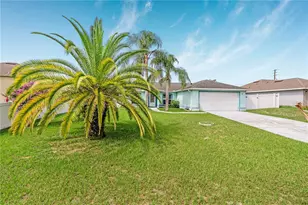 3407 Florentine St, Deltona, FL 32738 - Photo 33