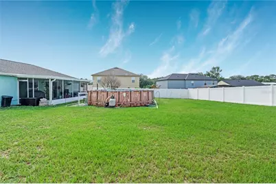 3407 Florentine Street, Deltona, FL 32738 - Photo 23