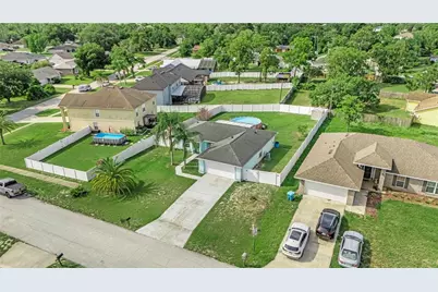 3407 Florentine Street, Deltona, FL 32738 - Photo 3