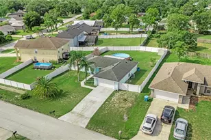 3407 Florentine St, Deltona, FL 32738 - Photo 3