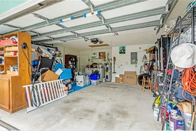 3407 Florentine Street, Deltona, FL 32738 - Photo 29