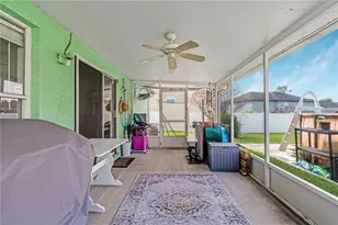 3407 Florentine St, Deltona, FL 32738 - Photo 19