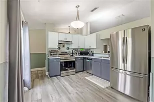 3407 Florentine St, Deltona, FL 32738 - Photo 27