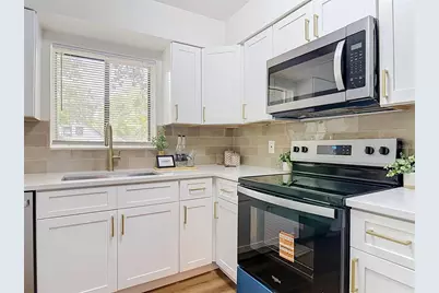 1220 W 3rd Street, Sanford, FL 32771 - Photo 11