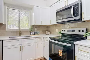 1220 W 3rd St, Sanford, FL 32771 - Photo 11