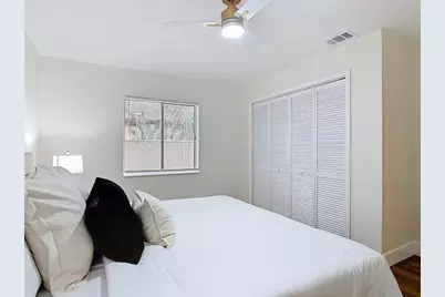 1220 W 3rd Street, Sanford, FL 32771 - Photo 19