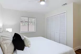 1220 W 3rd St, Sanford, FL 32771 - Photo 19