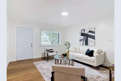 1220 W 3rd Street, Sanford, FL 32771 - Photo 5