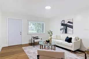 1220 W 3rd St, Sanford, FL 32771 - Photo 5