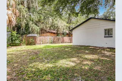 1220 W 3rd Street, Sanford, FL 32771 - Photo 31