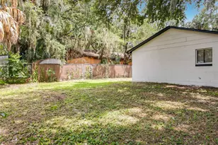 1220 W 3rd St, Sanford, FL 32771 - Photo 31