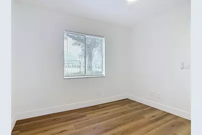 1220 W 3rd Street, Sanford, FL 32771 - Photo 25