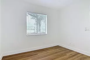 1220 W 3rd St, Sanford, FL 32771 - Photo 25