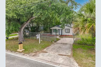 1220 W 3rd Street, Sanford, FL 32771 - Photo 37