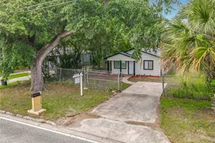 1220 W 3rd St, Sanford, FL 32771 - Photo 37