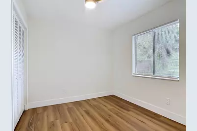 1220 W 3rd Street, Sanford, FL 32771 - Photo 21