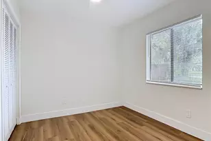 1220 W 3rd St, Sanford, FL 32771 - Photo 21