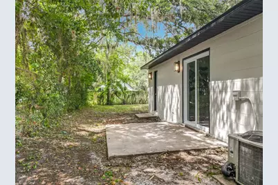 1220 W 3rd Street, Sanford, FL 32771 - Photo 29